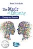 The Magic of Empathy Theory and Practice