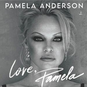 Love, Pamela (Version française)