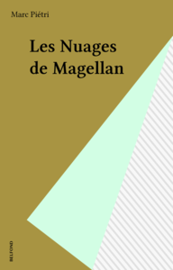 Les Nuages de Magellan