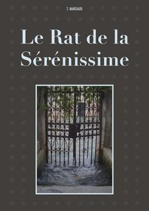 Le Rat de la Sérénissime