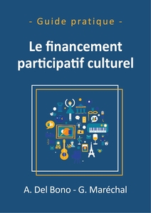 Le financement participatif culturel
