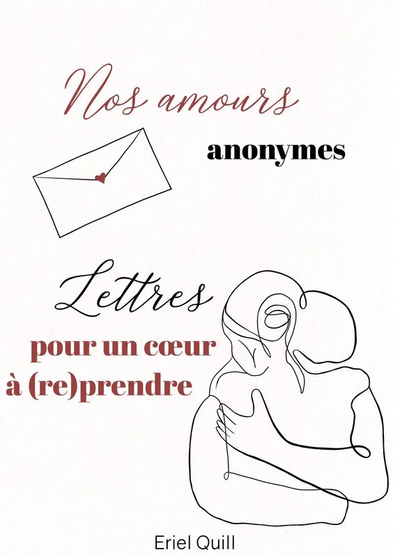 Nos amours anonymes