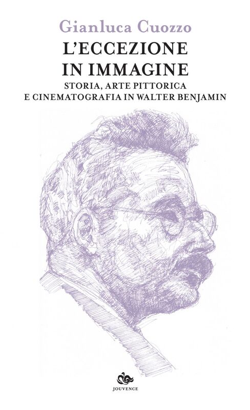 L’eccezione in immagine Storia, arte pittorica e cinematografia in Walter Benjamin