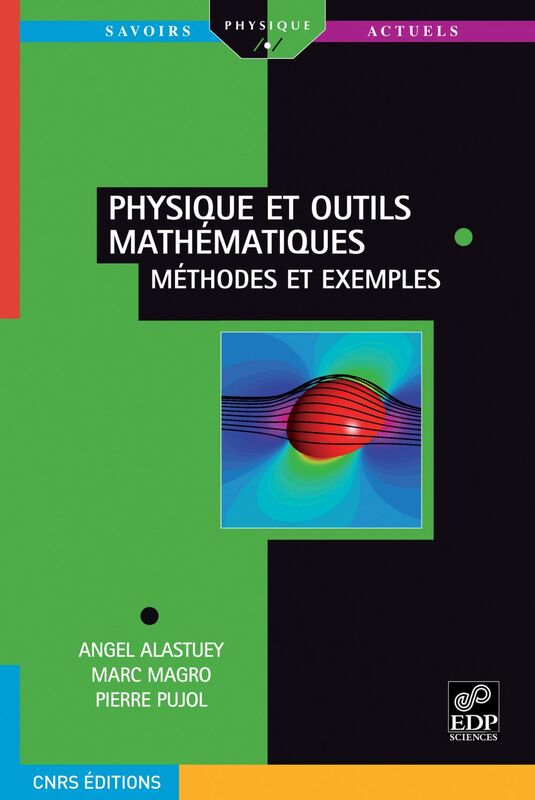 Physique et outils mathématiques méthodes et exemples méthodes et exemples
