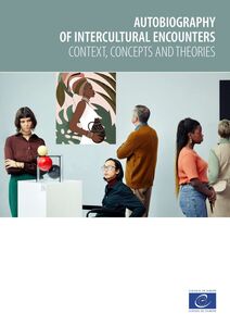 Autobiography of intercultural encounters Context, concepts and theories