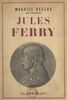 Jules Ferry, 1832-1893