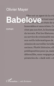 Babelove