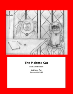 The Maltese Cat