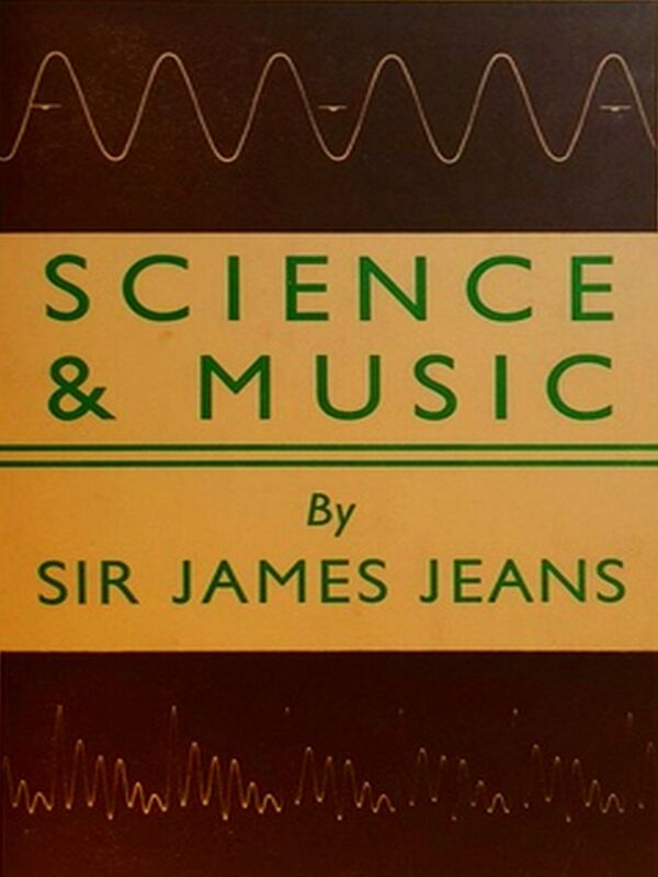 Science and Music