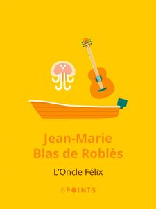 L'Oncle Félix