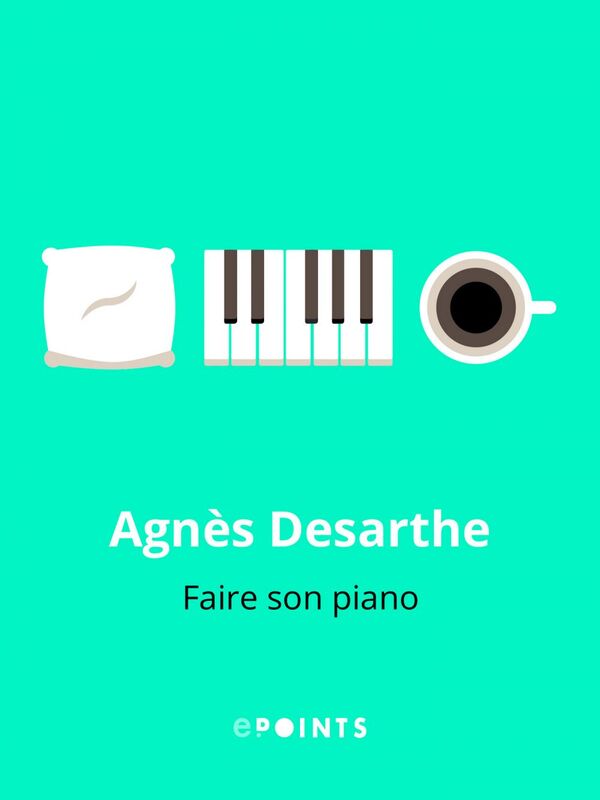 Faire son piano