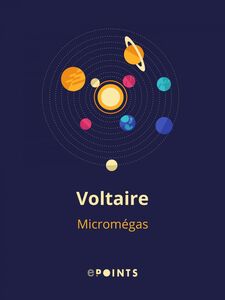 Micromégas
