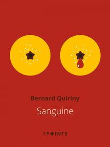 Sanguine