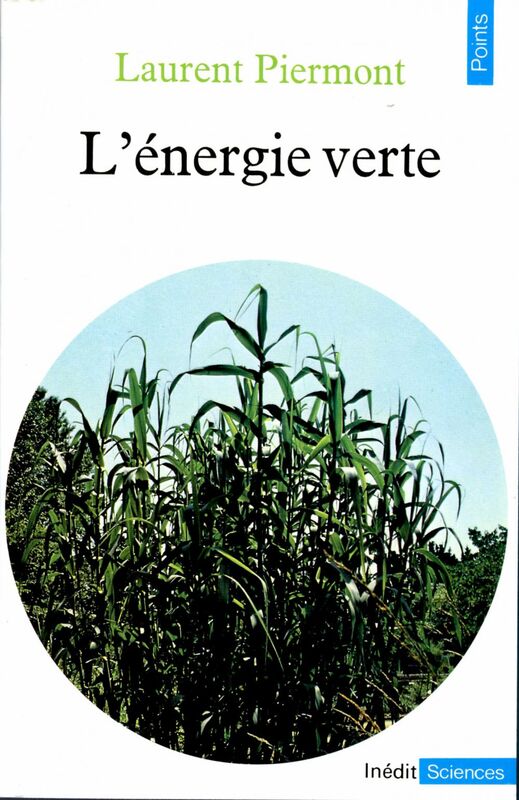 L'Energie verte