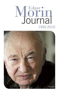 Journal (1992-2010)