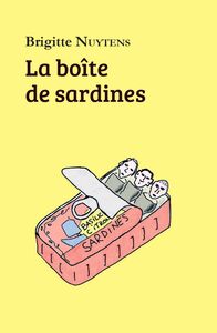 La Boîte de sardines