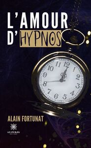 L’amour d’Hypnos