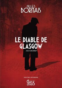 Le Diable de Glasgow Joe Hackney