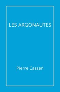 Les Argonautes