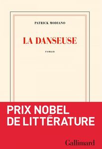 Jo Nesbo - Gallimard LCP
