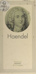 Haendel