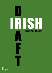 Irish Draft