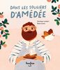 Dans les souliers d'Amédée Collection Histoires de vivre