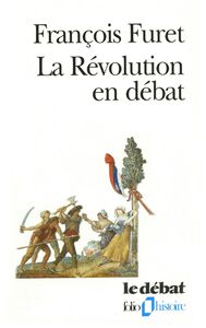 La révolution en débat