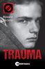 Trauma (68)