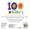 Mis 100 primeras palabras
