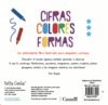Cifras, Colores, Formas