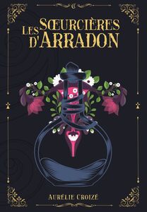 Les Sœurcières d'Arradon