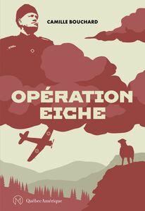 Opération Eiche