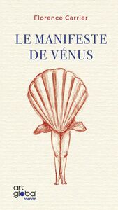 Le Manifeste de Vénus