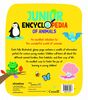 Junior Encyclopedia of Animals
