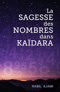 La Sagesse des nombres dans Kaïdara