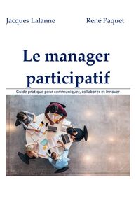 Le Manager participatif