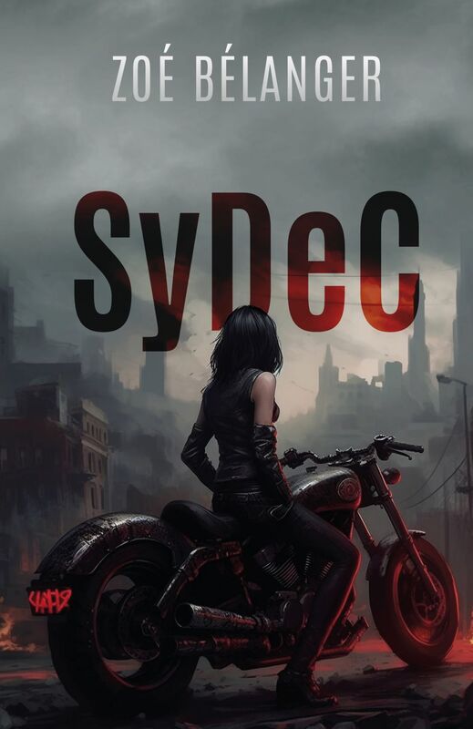 SyDeC
