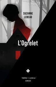 L'Ogrelet