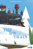 The Ice Train