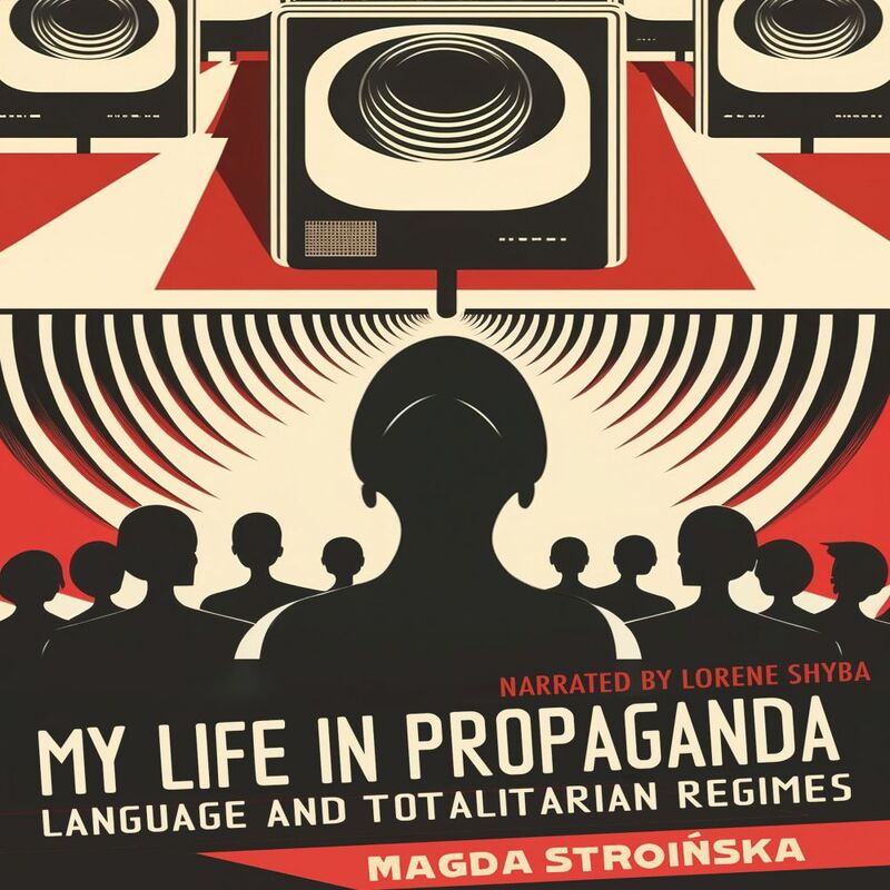 My Life in Propaganda Language and Totalitarian Regimes