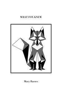 What Fox Knew