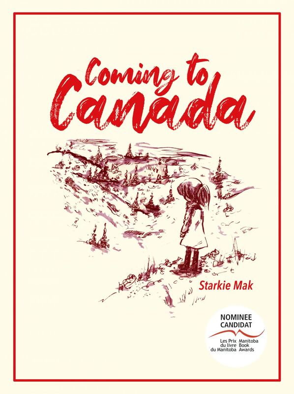 Coming to Canada
