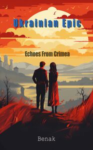 ECHOES FROM CRIMEA