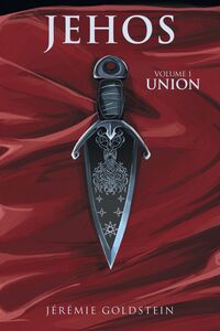 Jehos Volume 1 : Union