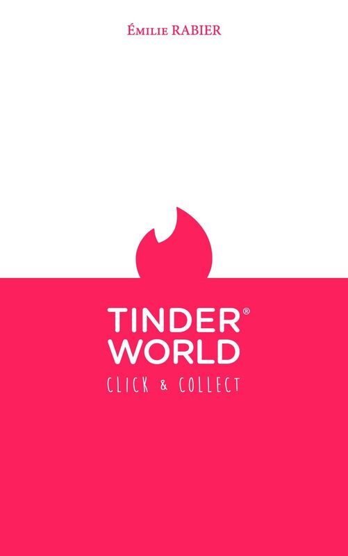 Tinder® World