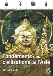 Fondements des civilisations de l'Asie