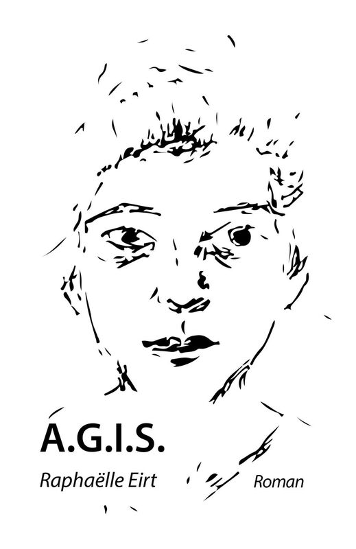 A.G.I.S.