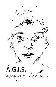 A.G.I.S.