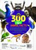 300 Fun Animal Facts